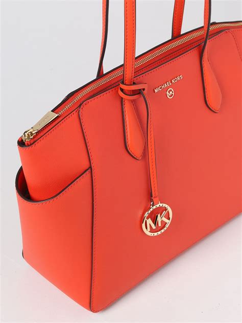 michael kors manufacturer|michael kors bags made in usa.